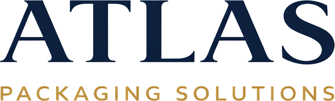 Atlas Packaging Solutions